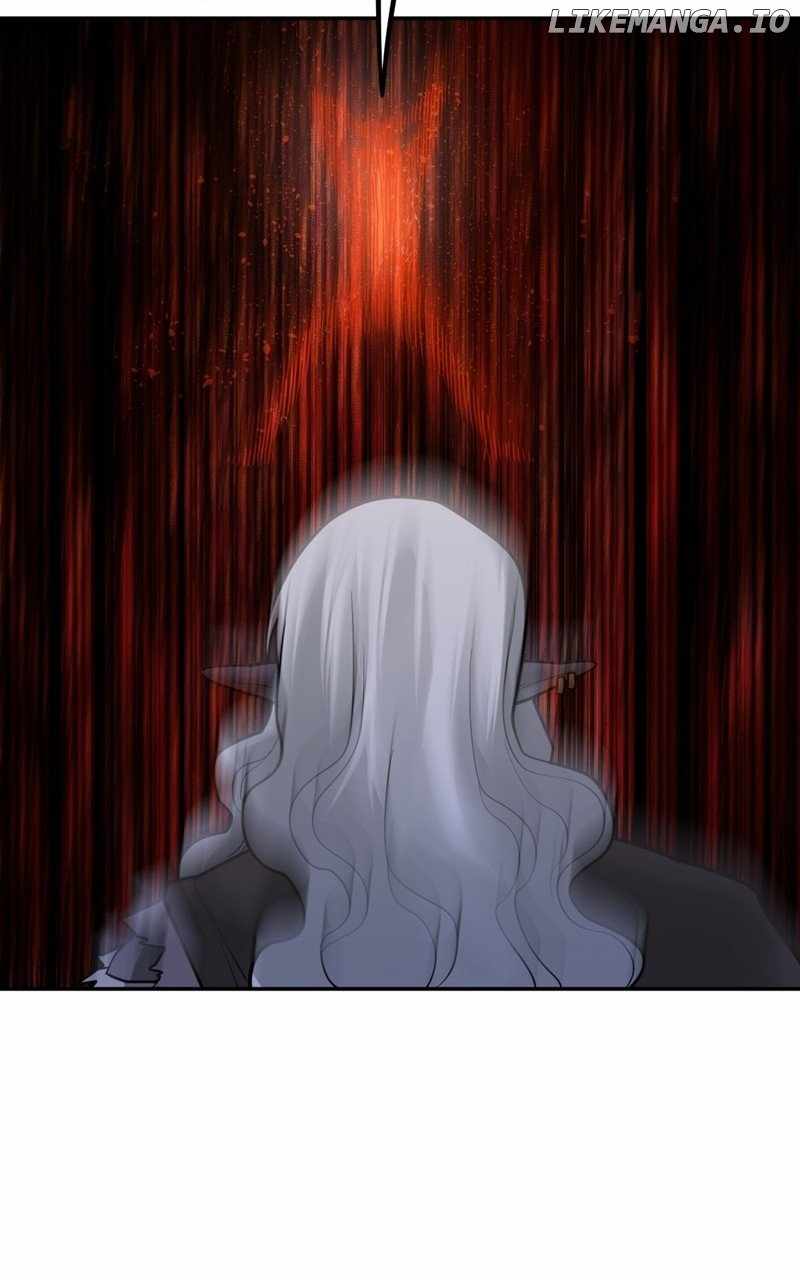 Lord of Goblins Chapter 92 62
